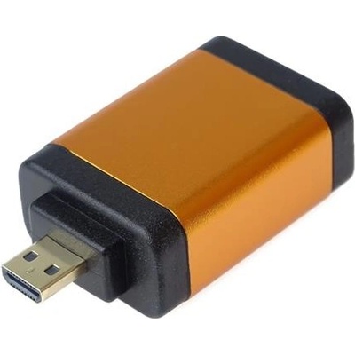 PremiumCord kpHDMA-32