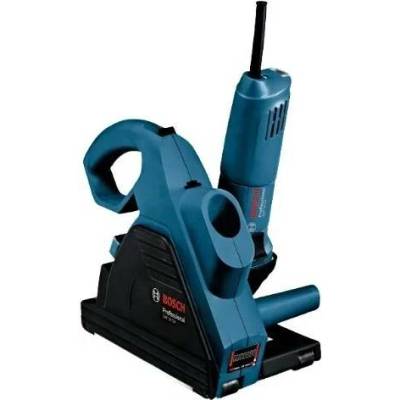 BOSCH - zahrada/dílna Bosch GNF 35 CA Professional (0.601.621.708)