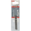Bosch 2608597704