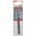 Bosch 2608597704