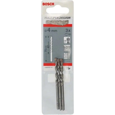 Bosch 2608597704