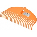 Hecht 600123