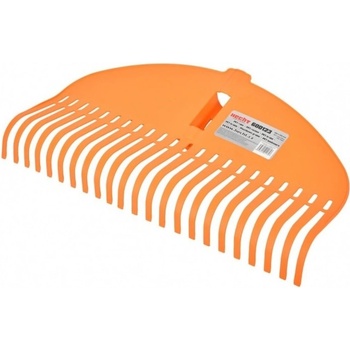 Hecht 600123