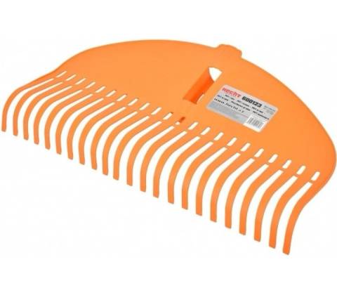 Hecht 600123