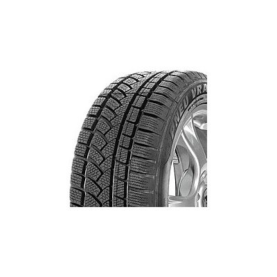 Vraník W790 215/50 R17 95H