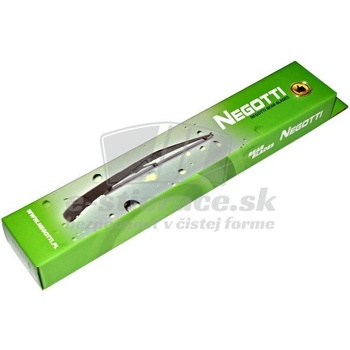 Negotti 360 mm KRT66