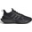 Adidas Обувки Alphabounce+ Sustainable Bounce Lifestyle