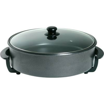 PANVICA BARTSCHER priemer 41 cm A150118G
