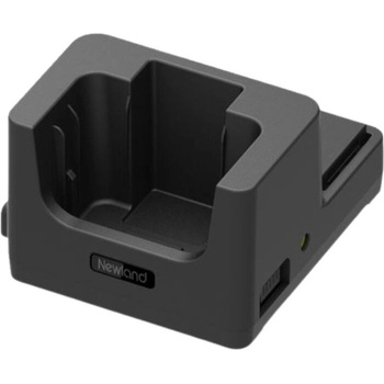 Newland charging station (NLS-CDN7-C-HIGHV)