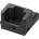 Newland charging station (NLS-CDN7-C-HIGHV)