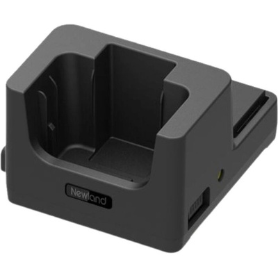 Newland charging station (NLS-CDN7-C-HIGHV)