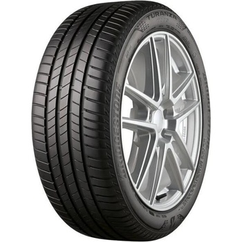 Image 1 of Bridgestone Turanza T005 185/65 R15 88T