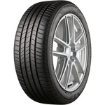 Bridgestone Turanza T005 185/65 R15 88T Автомобилни гуми