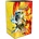 MetaZoo Games MetaZoo TCG: Flex Deck - Blazing Charge (ZOO101EN0302-1)