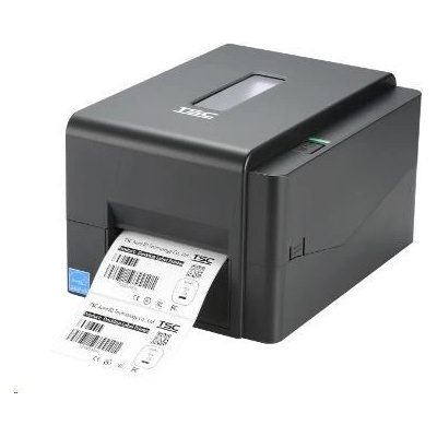 TSC TE310 99-065A901-00LF00