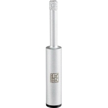 PFERD Tools 68300092