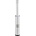 PFERD Tools 68300092