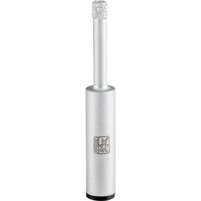 PFERD Tools 68300092