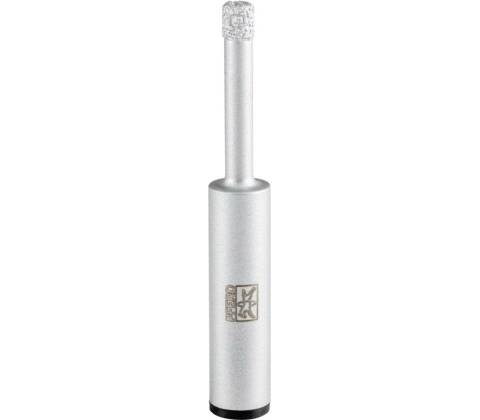 PFERD Tools 68300092
