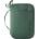 Eagle Creek Портфейл Eagle creek Stash Rfid Passport Wallet - Grass Green - размер 16, 5 x 11 x 2 cm (511-0861-0211)