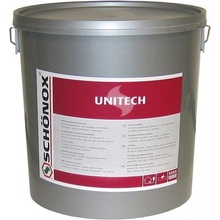 Schönox Unitech Lepidlo na PVC 20 kg