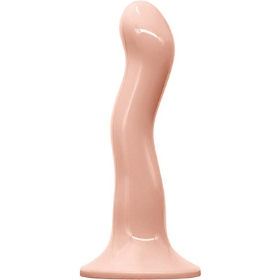 NS Novelties ELEMENTS WAVE
