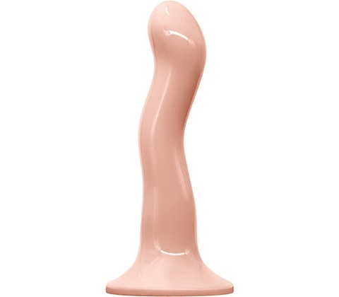 NS Novelties ELEMENTS WAVE