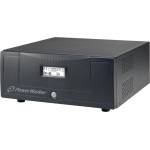 PowerWalker Инвертор powerwalker 700 psw, 700 va (power-inverter-700psw) - tehnik