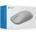Microsoft Surface Mouse WS3-00002