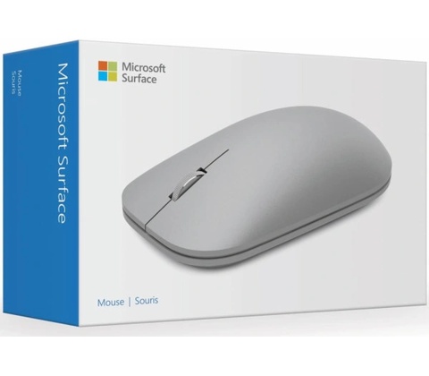 Microsoft Surface Mouse WS3-00002