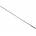 Forte Tools 15661