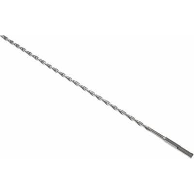 Forte Tools 15661