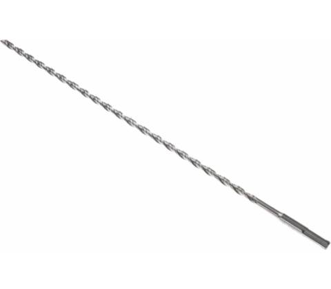 Forte Tools 15661