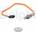 Lambda sonda DELPHI ES21312-12B1