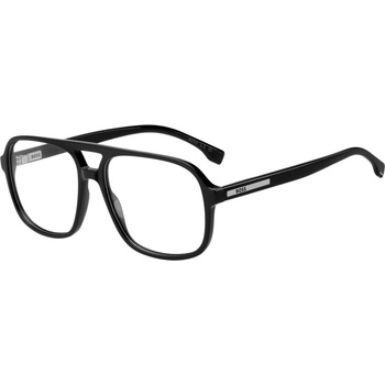 HUGO BOSS boss 1899 - 807 мъжки (boss 1899 - 807)
