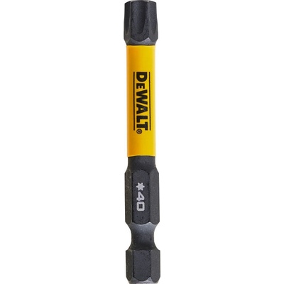 DeWalt T40 57mm 5 ks DT7399T-QZ