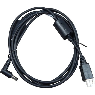 Zebra Захранващ кабел Zebra MC2180 (CBL-DC-383A1-01)