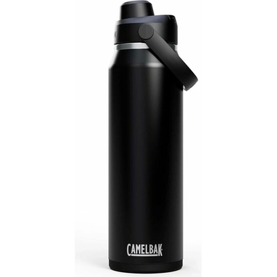 CamelBak Thrive Chug VSS termoska 1 l Black