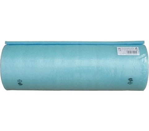 Acra L16