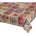 Bellatex Obrus Patchwork 50x50 cm
