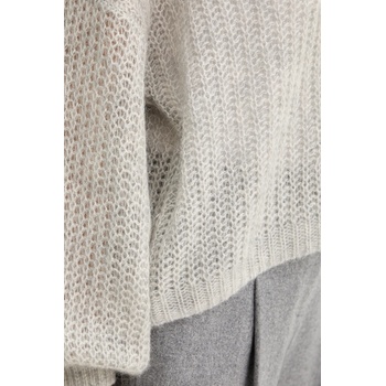 BOSS Orange Жилетка с вълна BOSS Orange C_Furgovia (50545878)