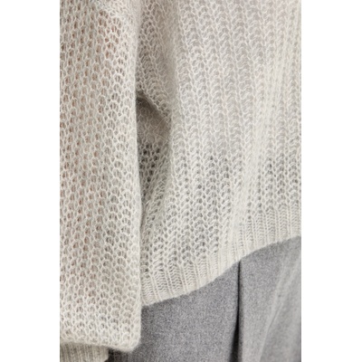 BOSS Orange Жилетка с вълна BOSS Orange C_Furgovia (50545878)