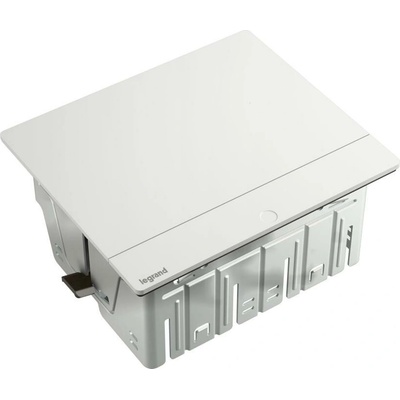 LEGRAND Incara 654801