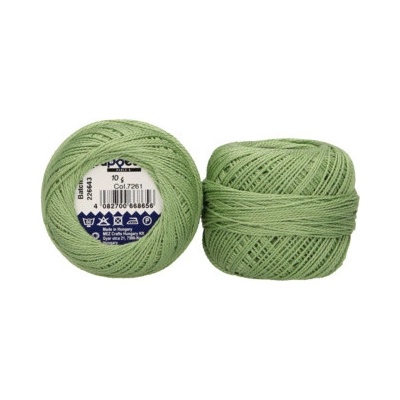 Puppets Perle 10g DOPREDAJ 07261