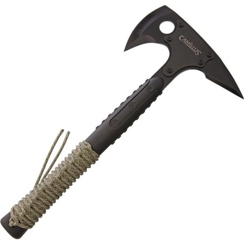 Camillus Sin Tomahawk
