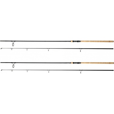 Harton Dogma-X Cork 3,6 m 3 lb 2 díly 1+1