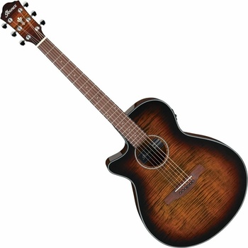 Ibanez AEG70L