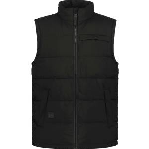 ICEPEAK Елек adonat - sportdepot - 123,22 лв
