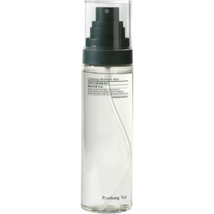 Pyunkang Yul - Calming Moisture Mist 100ml