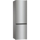 Image 1 of Gorenje NRK6202EXL4